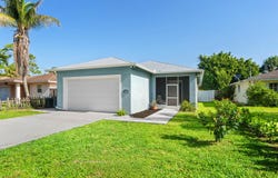 6855 4TH Street, Jupiter, FL 33458