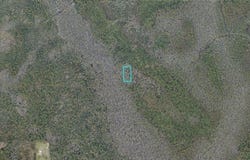 7128-02-12-0200 Street, Lake Helen, FL 32744