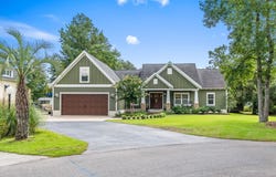 142 John Green Ln., Georgetown, SC 29440