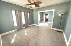 305 W Kansas Ave, Medicine Lodge, KS 67104
