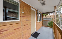 2233 Beach Dr, Seaside, OR 97138