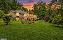 5602 PATTERSON Road, BALDWIN, MD 21013