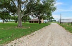 272 Boscoe Highway, Church Point, LA 70525