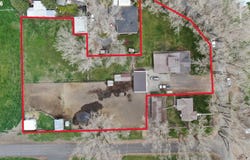 476 N KOA Ave, Burns, OR 97720