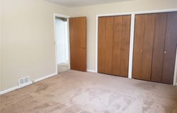 524-526 Avenue E, Billings, MT 59102