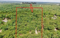 27 Puckett Road, Eldon, MO 65026