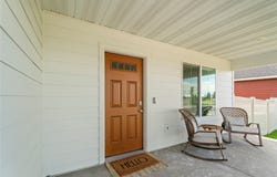279 Meadow View Loop, East Helena, MT 59635