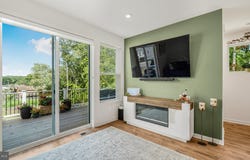 4150 MOUNTJOY Way, DUMFRIES, VA 22026