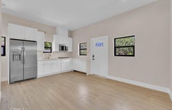 22714 Schoolcraft#2, West Hills, CA 91307