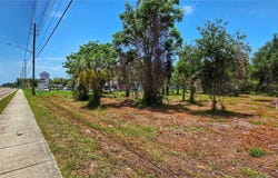 02-25-16-0000-00300-0042 STATE ROAD 52, HUDSON, FL 34667