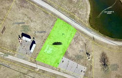 Serenity Loop, Glenwood, AR 71943