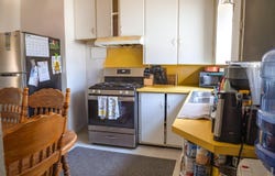 2408 W 9th St, Greeley, CO 80634