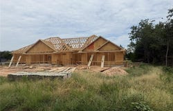 2914 E Cedar Creek Pass, Stillwater, OK 74075