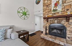 1101 Passover Road, Osage Beach, MO 65065