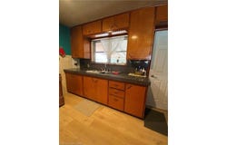 2377 E Emma AVE, Springdale, AR 72764