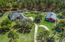 11370 SE 12TH Lane, MORRISTON, FL 32668