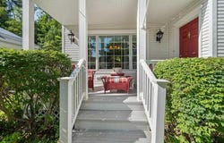 519 E Third Street, Harbor Springs, MI 49740