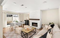 1192 Mitchell Avenue, Tustin, CA 92780