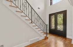 649 RIDGE SPRINGS Rd, Collierville, TN 38017