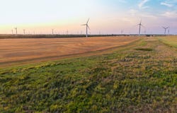 NW 130 Rd, Harper, KS 67058