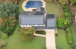 809 Sheraton Drive, Virginia Beach, VA 23452