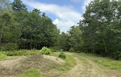 150 Post Office Road, Westport Island, ME 04578