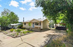 504 Clovis Drive, Durango, CO 81301