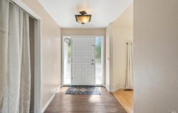 1260 Sequoia Plaza, Ukiah, CA 95482