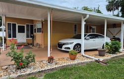 629 BELLA VISTA, Edgewater, FL 32141
