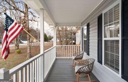 131 Benjamin Drive, Rockmart, GA 30153