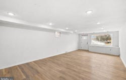 1012 S MAIN Street, CULPEPER, VA 22701