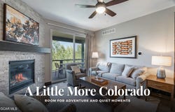 75 River Run Circle, Fraser, CO 80442