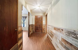 165 E Bennett Street, Detroit, TX 75436