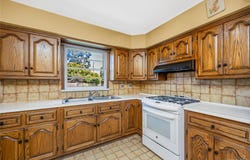 3701 Ruby Lane, Wantagh, NY 11793