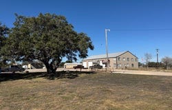 103 Hwy 183, Refugio, TX 78377