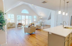 4 Longview Drive, Atkinson, NH 03811