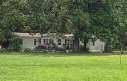 13717 Terry Lane, Ward, AR 72176