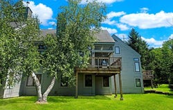 12 Par Drive, Wilmington, VT 05363