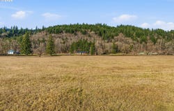 173 Sawmill Rd, Ariel, WA 98603