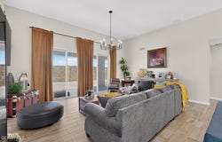 7349 ENCHANTED POINT Drive, El Paso, TX 79911