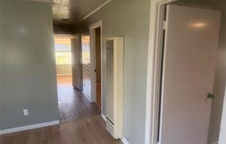 106 Mildred Street, Benton, LA 71006