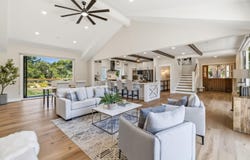 1290 Conference DR, SCOTTS VALLEY, CA 95066