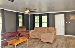 109 Hickory Lane, Lucedale, MS 39452