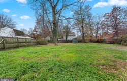 4611 PENDALL Drive, FORT WASHINGTON, MD 20744