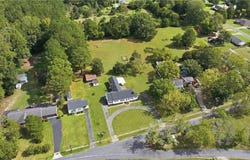8391 Bell Avenue, Ivor, VA 23866