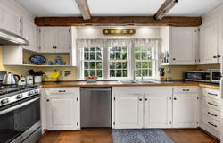 95 Millway, Barnstable, MA 02630
