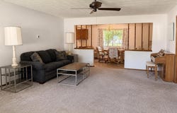 661 Cypress Wood Lane, Delta, CO 81416
