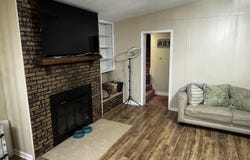 1274 W EOLINE ROAD, CENTREVILLE, AL 35042