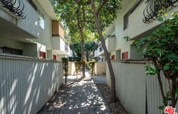 3344 Mentone Ave, Los Angeles, CA 90034