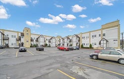 39 Church Street, Port Jervis, NY 12771